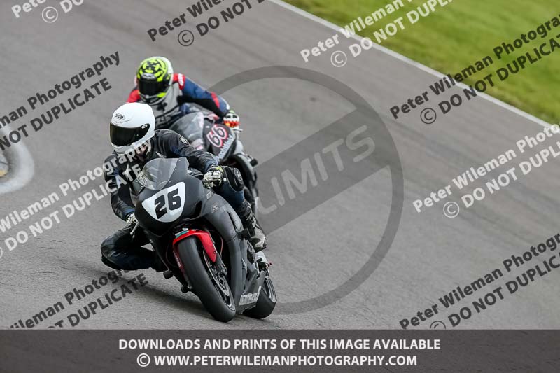 PJ Motorsport 2019;anglesey no limits trackday;anglesey photographs;anglesey trackday photographs;enduro digital images;event digital images;eventdigitalimages;no limits trackdays;peter wileman photography;racing digital images;trac mon;trackday digital images;trackday photos;ty croes